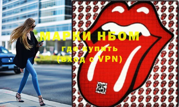 крисы Гатчина
