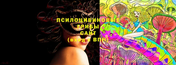 героин Пересвет