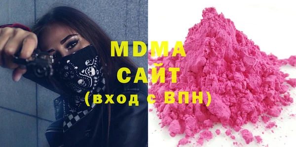 марихуана Пестово