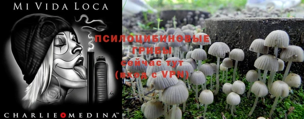 первитин Переславль-Залесский