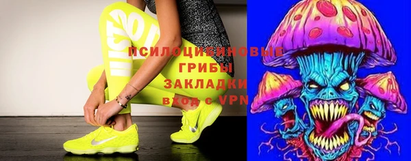 героин Пересвет